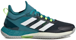 Giay Adidas Adizero Ubersonic 4.1 Tennis 'Blue' ID1561