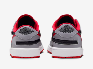 Giay Nike Air Jordan 1 Low EasyOn 'Black Cement' DM1206-060