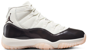 Giay Nike Air Jordan 11 Retro 'Neapolitan' AR0715-101