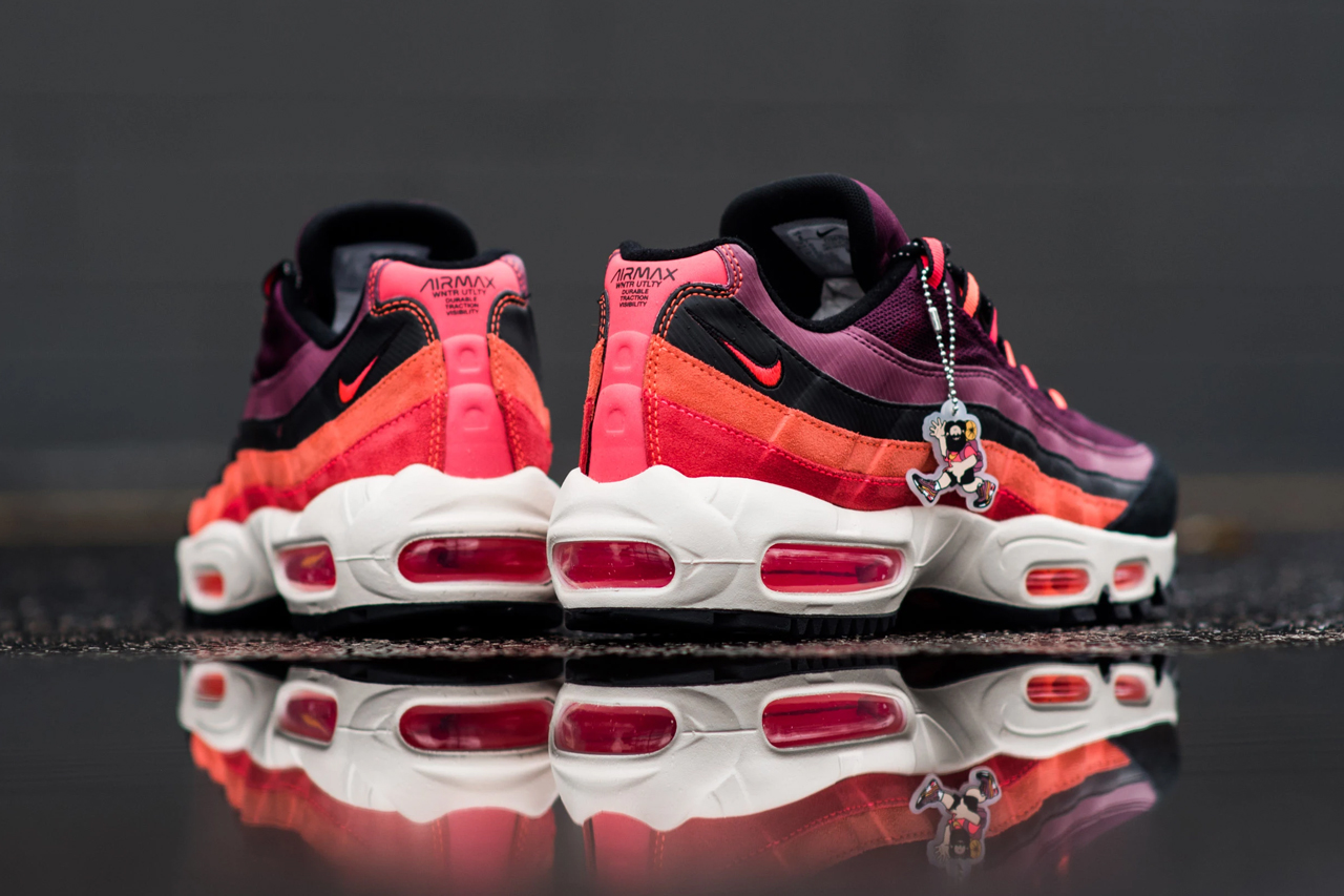 Hinh anh 4: Nhung dieu ban chua biet ve Air Max 95