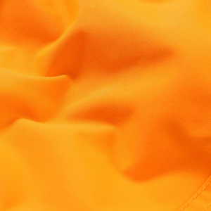 Ao The North Face Balfron 'Orange' NF0A4QXC-1K7