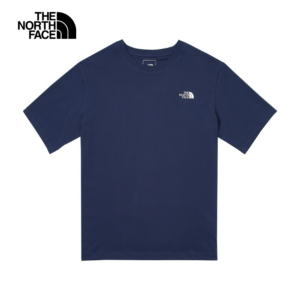 Ao The North Face Rocky Moutain 'Blue' NF0A88GK-8K2