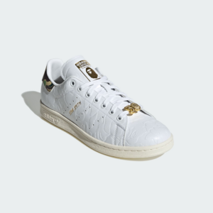 Giay Adidas Stan Smith x BAPE '30th Anniversary' IG1115