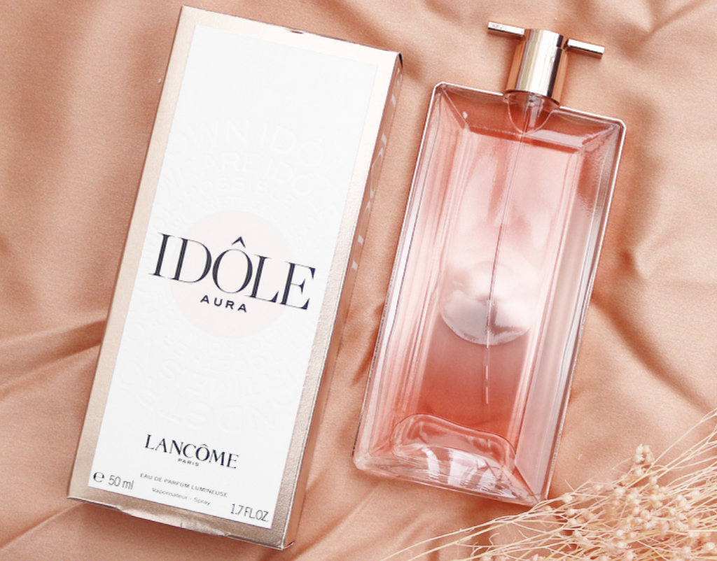 Hinh anh 6: 6 lua chon nuoc hoa hoan hao de ban toa sang trong mua thu