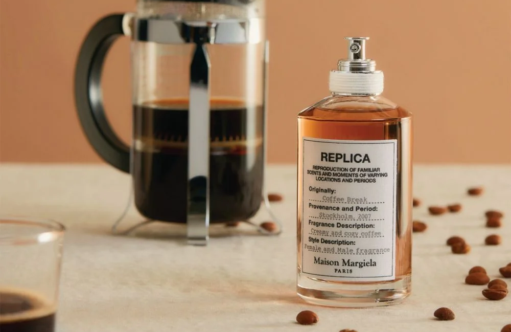 Hinh anh 2: 6 lua chon nuoc hoa hoan hao de ban toa sang trong mua thu