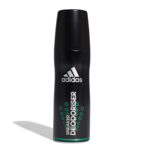 Chai Xit Adidas Sneaker Deodoriser EW8716