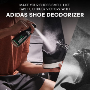 Chai Xit Adidas Sneaker Deodoriser EW8716