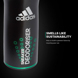Chai Xit Adidas Sneaker Deodoriser EW8716