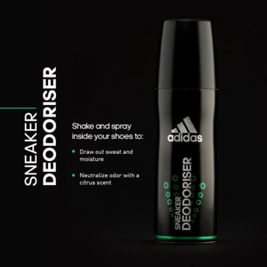 Chai Xit Adidas Sneaker Deodoriser EW8716