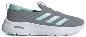 Giay Adidas Cloudfoam Move 'Grey' ID6514