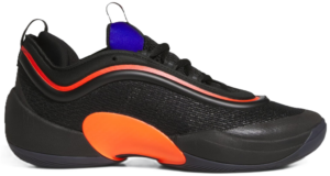 Giay Adidas D.O.N. Issue #6 'Spida Bite' IG9039