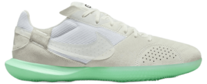 Giay Nike Streetgato 'White Green Glow' DC8466-102