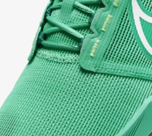 Giay Nike Air Zoom Metcon Turbo 2 'Clear Jade' DH3392-302