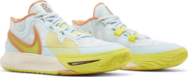 Giay Nike Kyrie 8 'Eagle' DJ6017-400