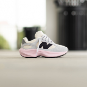 Giay New Balance WRPD Runner 'Brighton Grey' UWRPDGBP