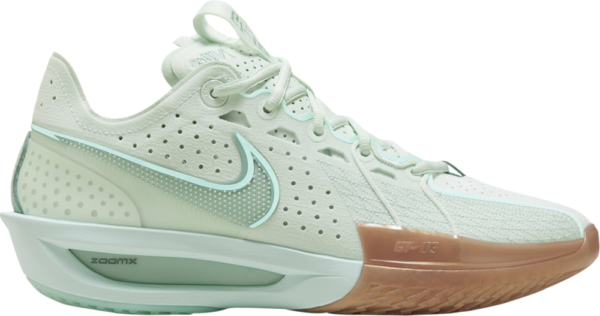Giay Nike Air Zoom GT Cut 3 EP 'Shine Together' DV2918-300