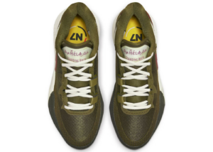 Giay Nike Kyrie 8 'N7 Standing Rock' DX5945-300