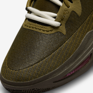 Giay Nike Kyrie 8 'N7 Standing Rock' DX5945-300