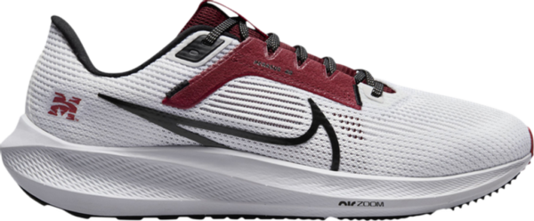 Giay Nike Air Zoom Pegasus 40 'Morehouse' DZ6002-100