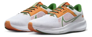Giay Nike Air Zoom Pegasus 40 'Florida A&M University' DZ5941-100