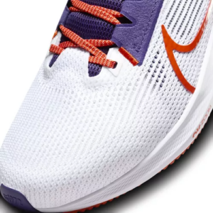 Giay Nike Air Zoom Pegasus 40 'Clemson' DZ5966-100