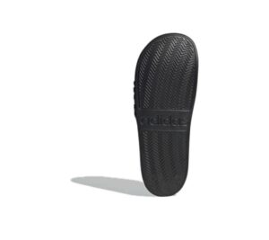 Dep Adidas Adilette Shower 'Triple Black' GZ3772