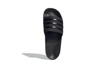 Dep Adidas Adilette Shower 'Triple Black' GZ3772