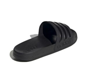 Dep Adidas Adilette Shower 'Triple Black' GZ3772