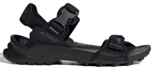 Dep Adidas Terrex Hydroterra 'Black' ID4269