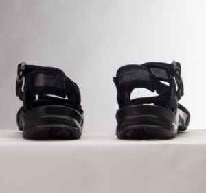 Dep Adidas Terrex Hydroterra 'Black' ID4269