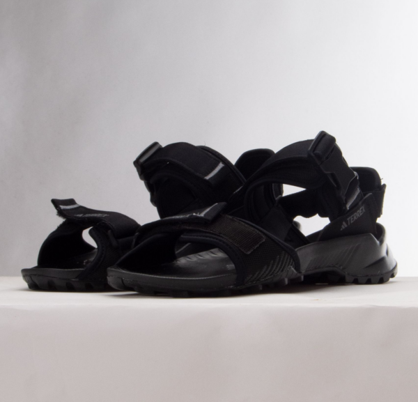 Dep Adidas Terrex Hydroterra 'Black' ID4269