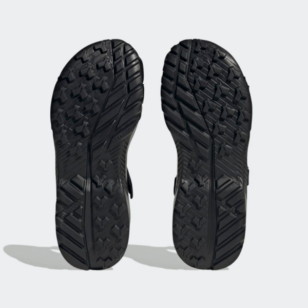 Dep Adidas Terrex Hydroterra 'Black' ID4269