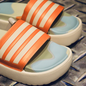 Dep Adidas x Marimekko Aqualette Ocean 'Lokki' HP6730