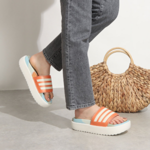 Dep Adidas x Marimekko Aqualette Ocean 'Lokki' HP6730