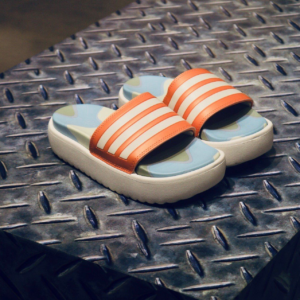 Dep Adidas x Marimekko Aqualette Ocean 'Lokki' HP6730
