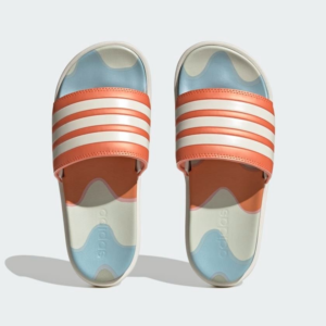 Dep Adidas x Marimekko Aqualette Ocean 'Lokki' HP6730