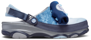 Dep Crocs Classic All-Terrain Clog 'Busch Beer' 208595-90H