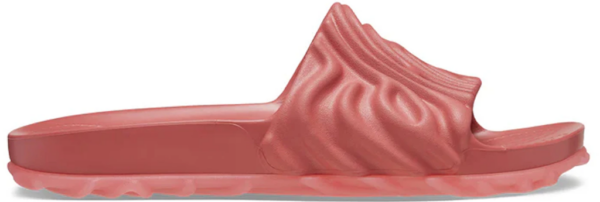 Dep Crocs x Salehe Bembury The Pollex Clog 'Pink' 208685-6ZN