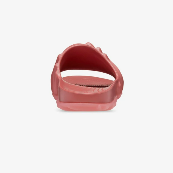 Dep Crocs x Salehe Bembury The Pollex Clog 'Pink' 208685-6ZN