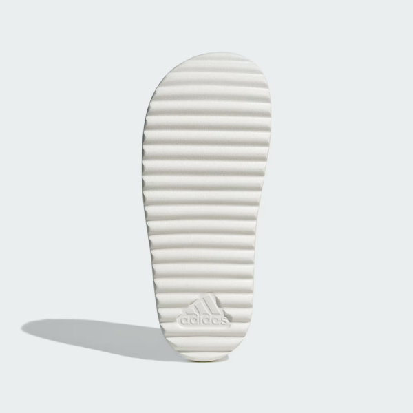 Dep Adidas Adilette Platform 'Semi Cobalt Blue' IF6922