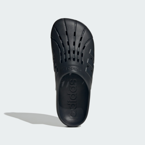 Dep Adidas Adilette Clog 'Black' IG9163