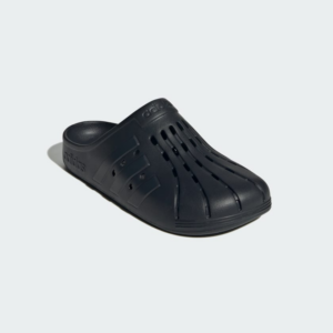 Dep Adidas Adilette Clog 'Black' IG9163