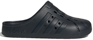 Dep Adidas Adilette Clog 'Black' IG9163