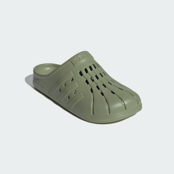 Dep Adidas Adilette 'Green' IG9164