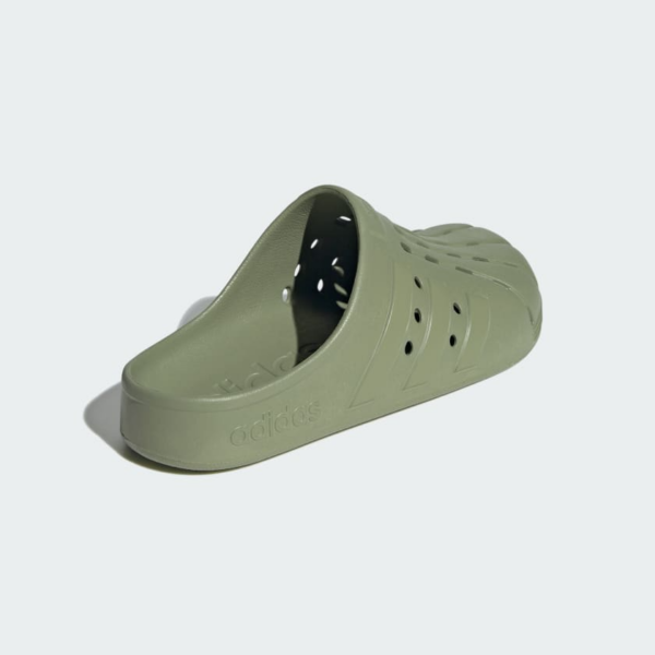 Dep Adidas Adilette 'Green' IG9164