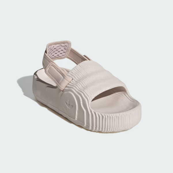 Dep Adidas Adilette 22 Xlg 'Putty Mauve' IE5651
