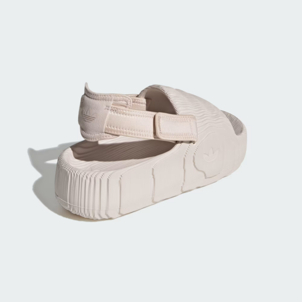 Dep Adidas Adilette 22 Xlg 'Putty Mauve' IE5651