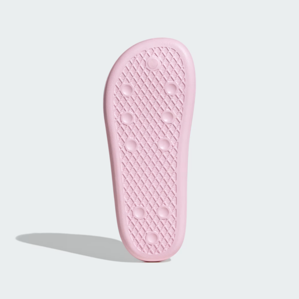 Dep Adidas Adilette 'Ayoon Hello Kitty' IH2680