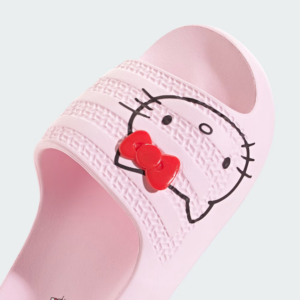 Dep Adidas Adilette 'Ayoon Hello Kitty' IH2680