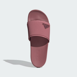Dep Adidas Adilette Comfort 'Pink' ID1277